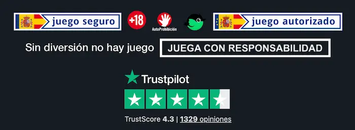 777 Casino support