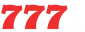 777Casino Online
